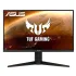 Asus TUF VG279QL1A 27" HDR 165Hz Gaming Monitor